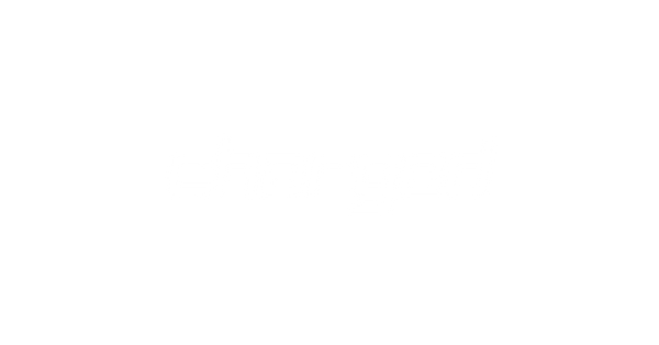 Charged Gummies